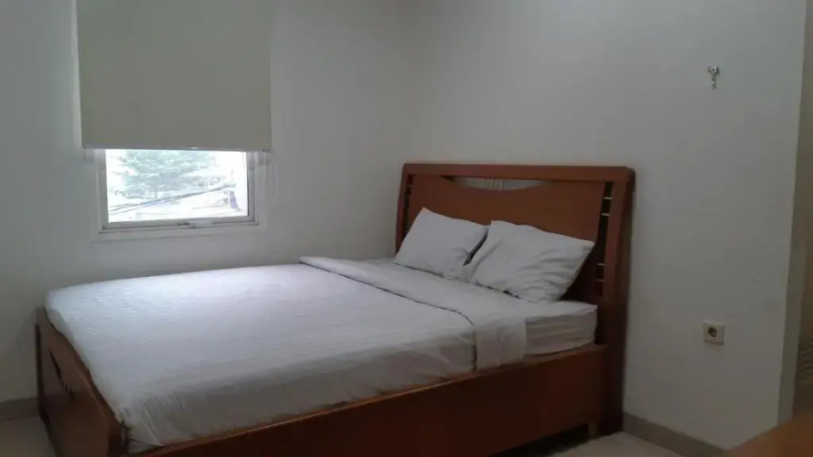 Puri Inn Hotel