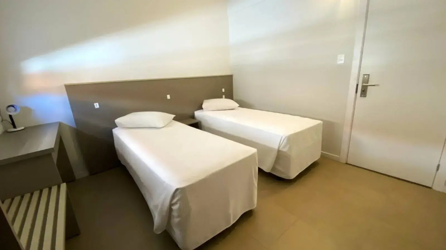 Oper smart hotel