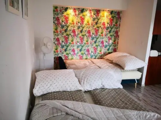Apartament Anna