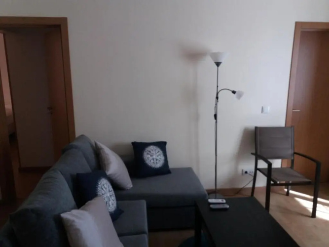 Oeiras 4 - Checkinhome