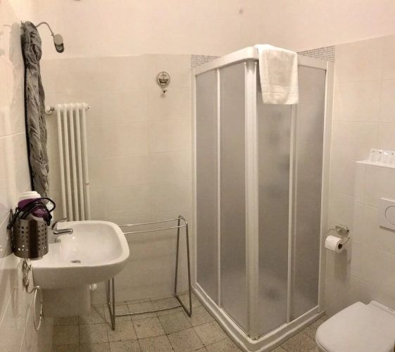 B&B Treviso Madam