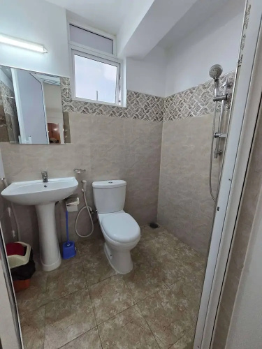 Room-kandy Panoramic MPM Deluxe Suit Air