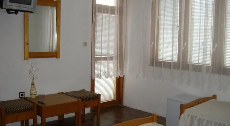 Guest House Ranuli