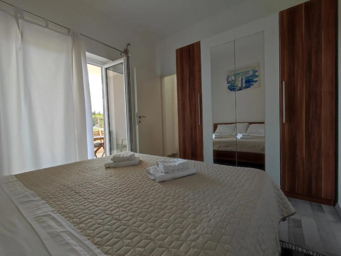 Apartma Sonja 2 piran