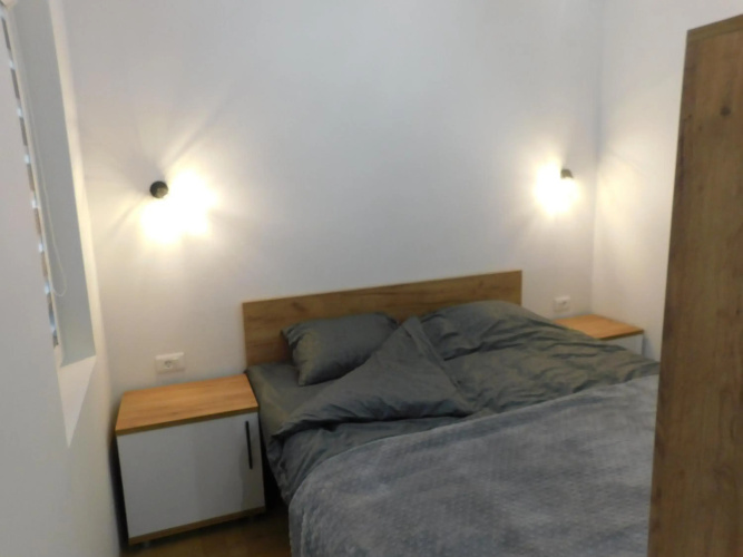 Apartments J&M