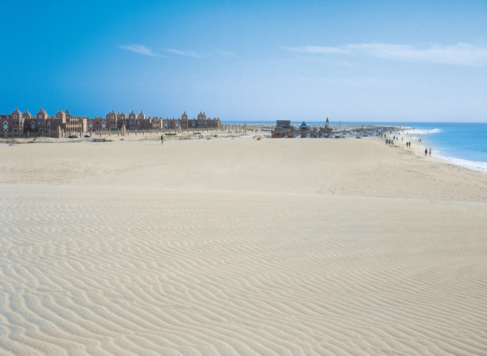 Riu Funana photo 16