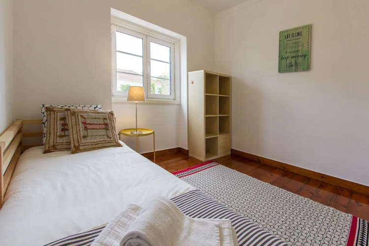 Villa Beato by Homing