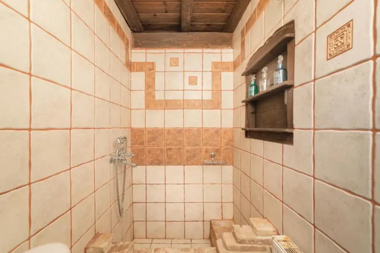 Anthe Villa 2