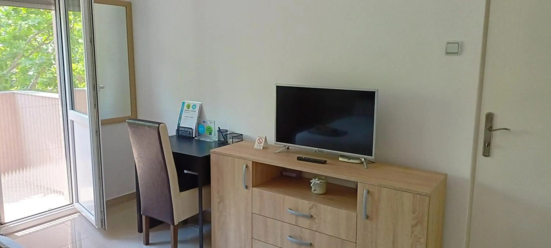 Apartman 4L