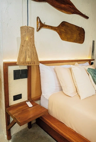 Comfort Suite