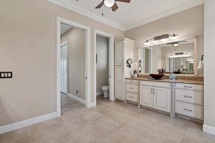 325 Segovia Drive