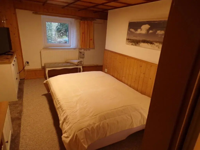Peeneurlaub