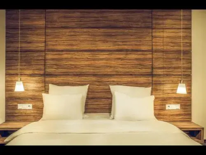 Hotel Oscar