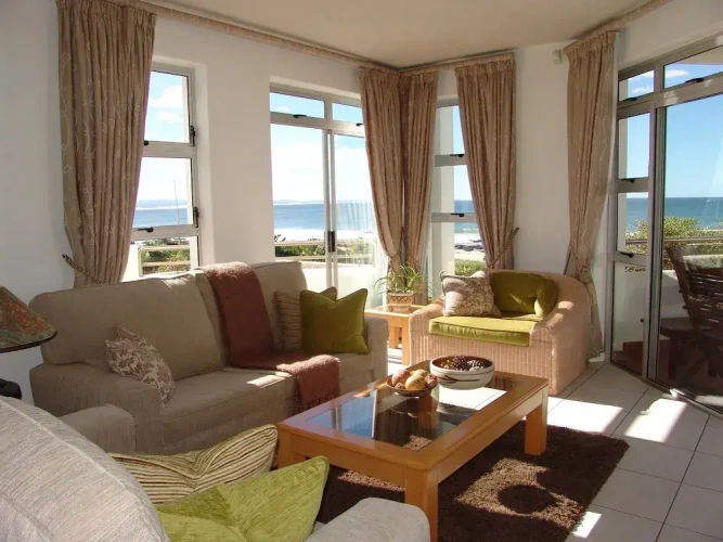 Superior Penthouse Suite