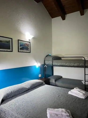 Agriturismo Feudo Gagliardi