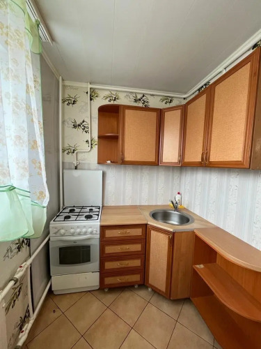 Dom89 (Дом89) на проспекте Ленинградский 4