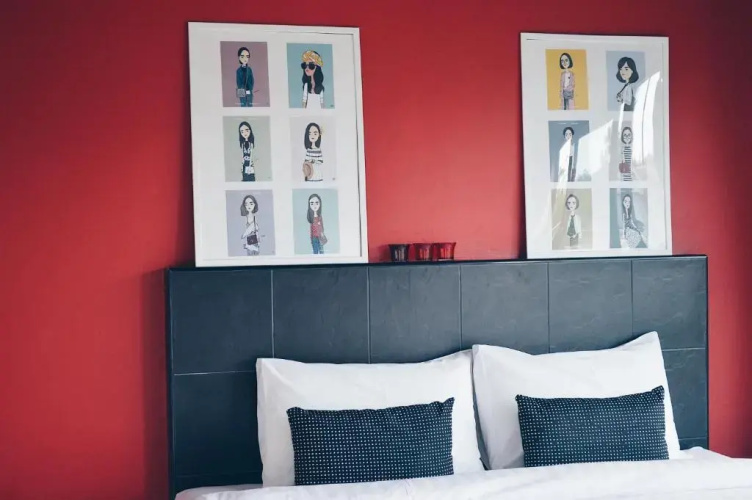 Wannachart Boutique Resort