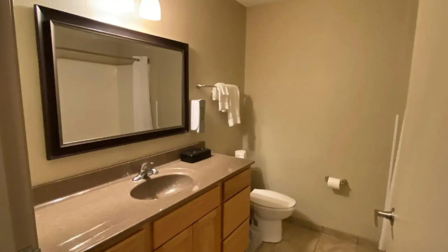 Super 8 Motel Viroqua