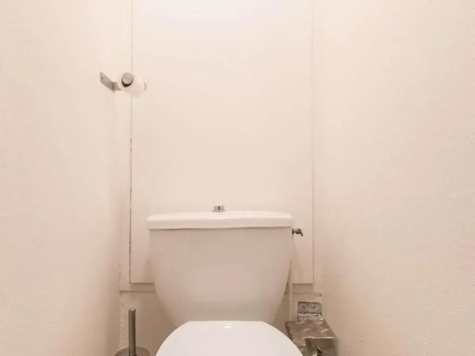 Appartement Briançon, 2 pièces, 6 personnes - FR-1-330C-13