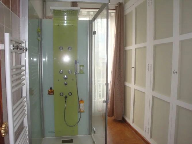 2 Bedrooms Bambous Suite