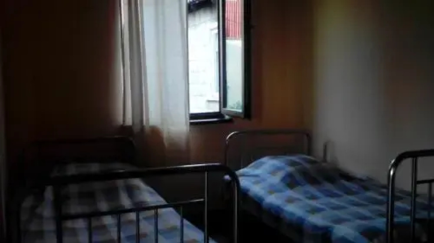 Guesthouse Luara