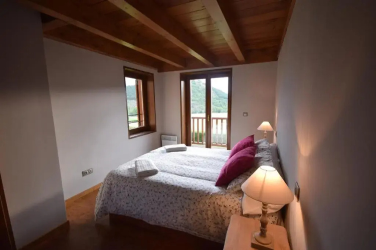 Casa Estavar Residencial
