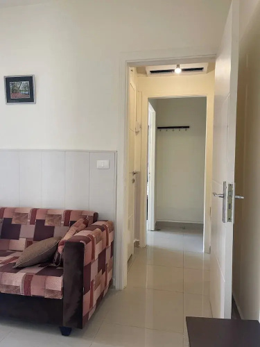 Apartment in Jdeideh Beirut
