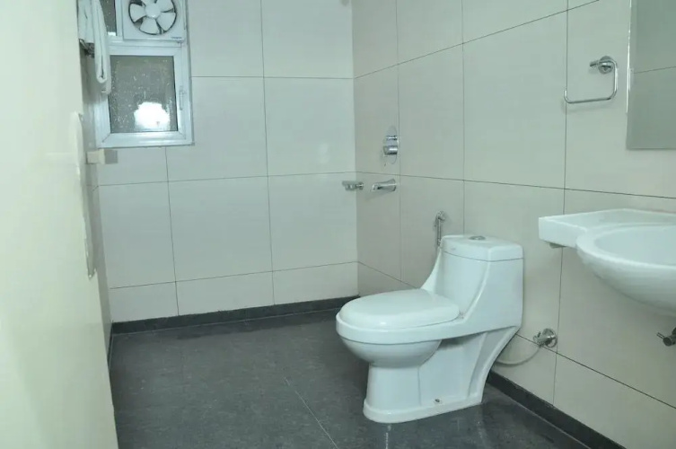 VVIP Suites by TGI