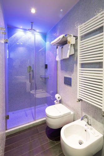 Best Western Maison B Hotel photo 21
