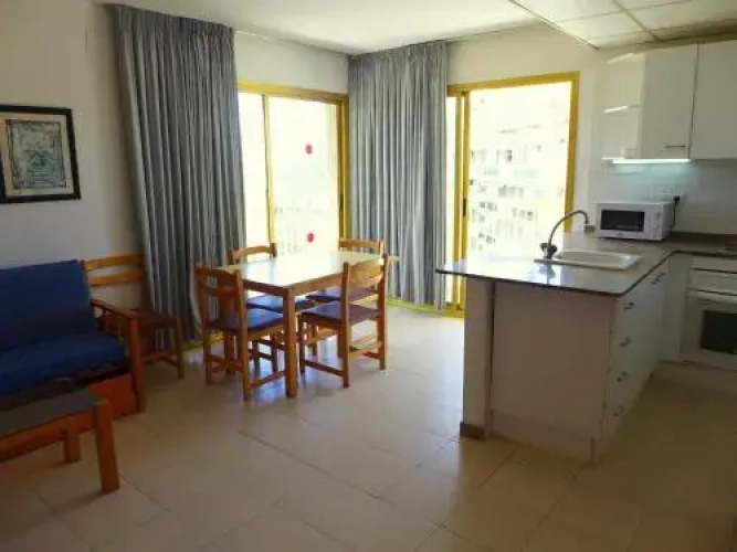 Aromar | Rentalmar