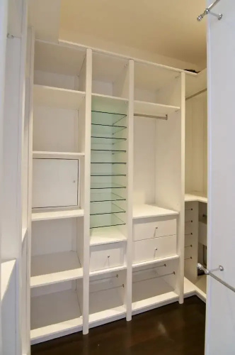 The Branch Apartment