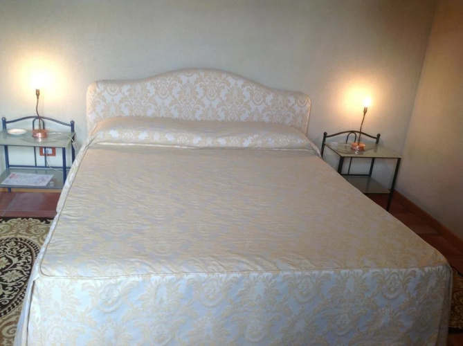 Locanda San Lorenzo