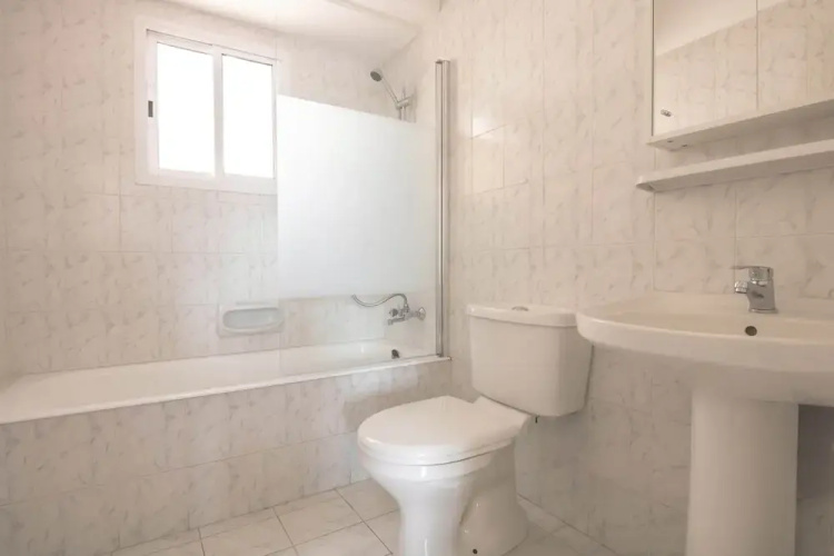 Nerina Urban Residence