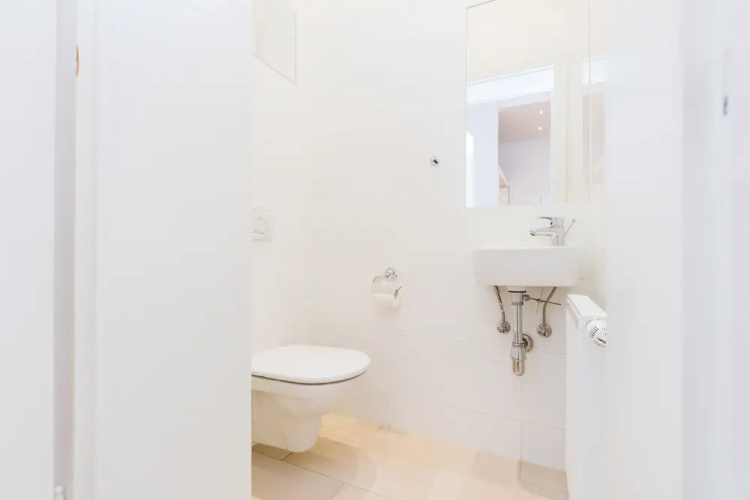 Vienna Prestige Apartments - Graben, by Welcome2Vienna