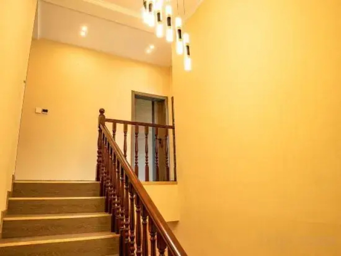 Guilai INN