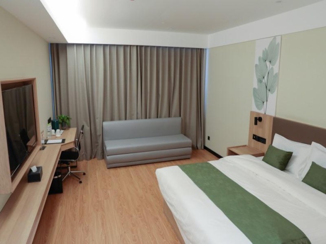 Business Suite