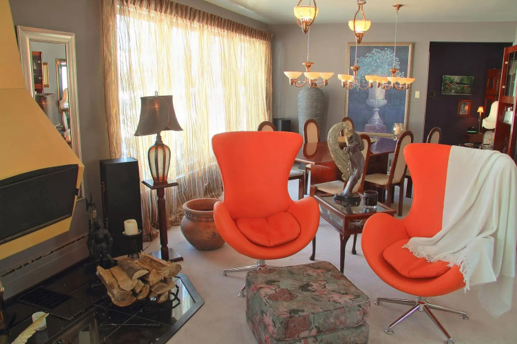 Baza Bed & Breakfast