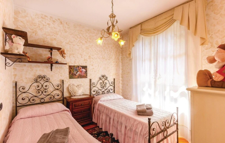 Villa Anna