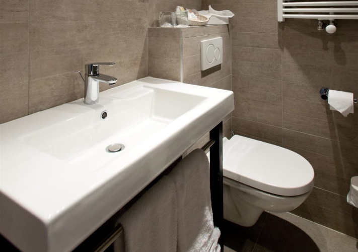 Best Western Hotel Royal Centre photo 11