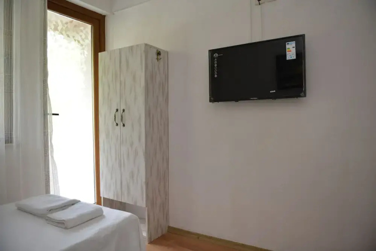Butik 38 Otel