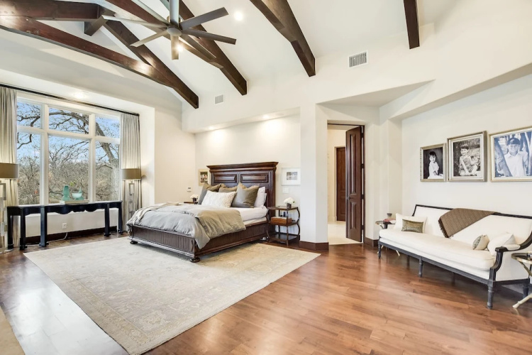 The Arrive Sapphire - 6 Br Home