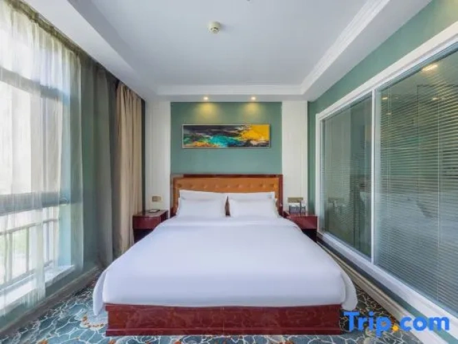 Business Suite