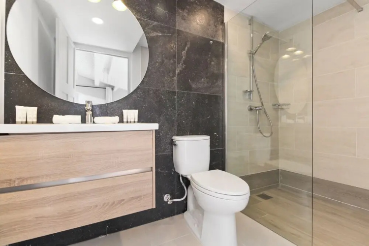 Bocobay Villa Collection
