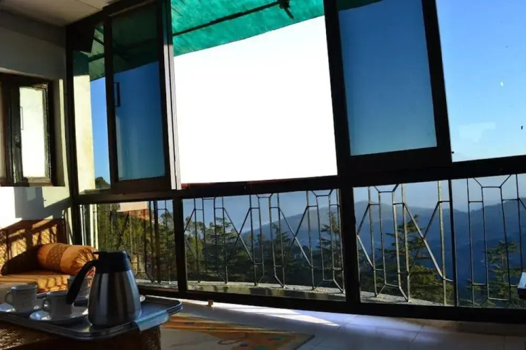 Hotel Jeetu