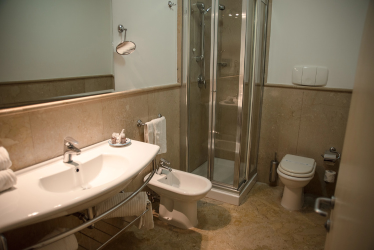 Relais Antiche Saline photo 10