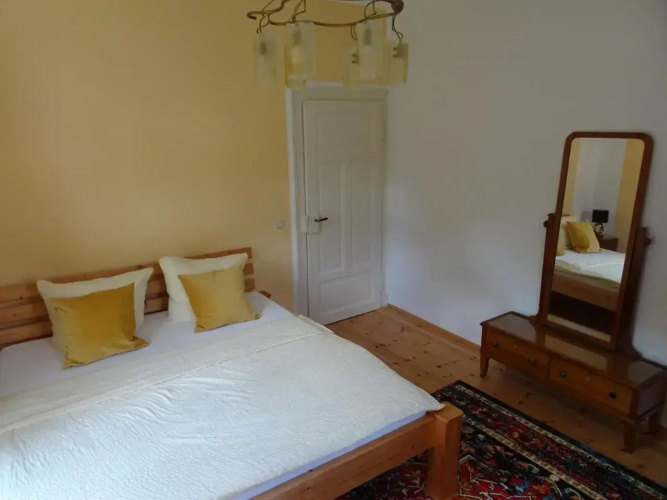 Villa-Cosel-Ferienwohnung-1-EG
