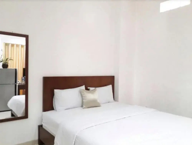 Galaxy Hotel