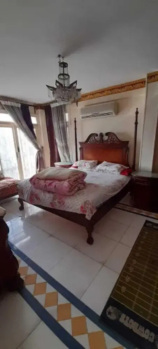 Villa Dr mohamed