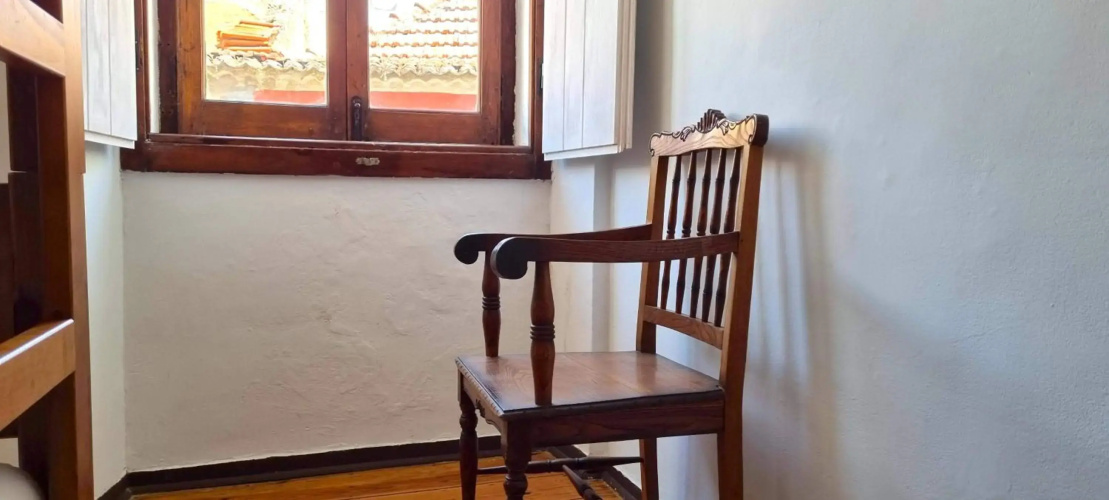 Casa do Alfaiate ® Home&Breakfast