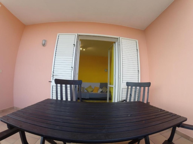 2 Bedrooms Cottage